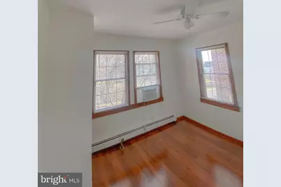 505 N Rodney Street, Wilmington, DE 19805 - Photo 23