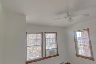 505 N Rodney St, Wilmington, DE 19805 - Photo 23