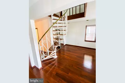 505 N Rodney Street, Wilmington, DE 19805 - Photo 15