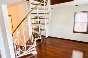 505 N Rodney St, Wilmington, DE 19805 - Photo 15