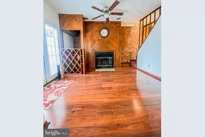 505 N Rodney Street, Wilmington, DE 19805 - Photo 13