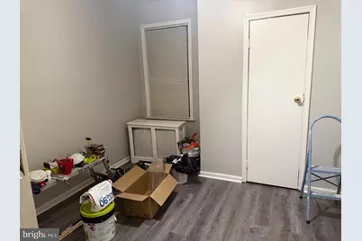 505 N Rodney Street, Wilmington, DE 19805 - Photo 31