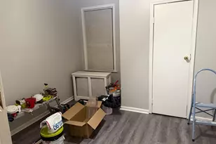 505 N Rodney St, Wilmington, DE 19805 - Photo 31