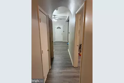 505 N Rodney Street, Wilmington, DE 19805 - Photo 29