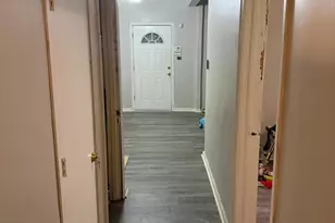 505 N Rodney St, Wilmington, DE 19805 - Photo 29