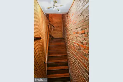 505 N Rodney Street, Wilmington, DE 19805 - Photo 3