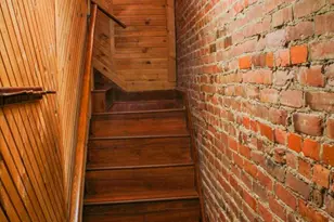 505 N Rodney St, Wilmington, DE 19805 - Photo 3