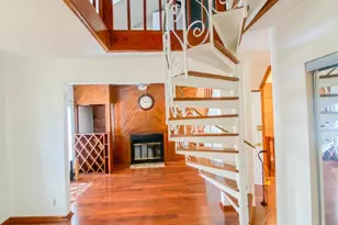 505 N Rodney St, Wilmington, DE 19805 - Photo 11