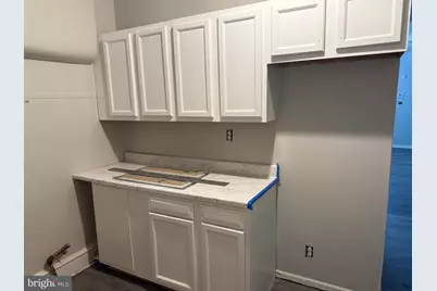 505 N Rodney Street, Wilmington, DE 19805 - Photo 27