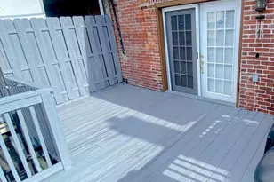 505 N Rodney St, Wilmington, DE 19805 - Photo 33