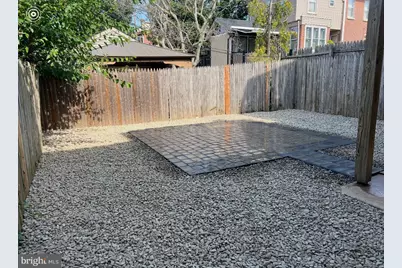 505 N Rodney Street, Wilmington, DE 19805 - Photo 37