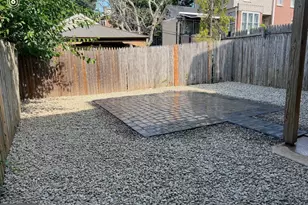 505 N Rodney St, Wilmington, DE 19805 - Photo 37