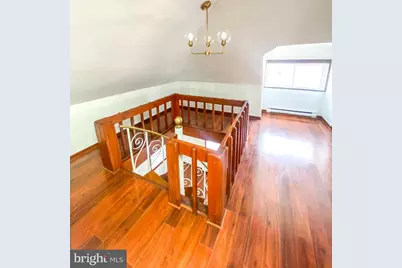 505 N Rodney Street, Wilmington, DE 19805 - Photo 17