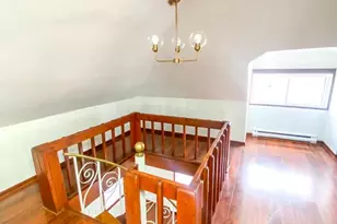 505 N Rodney St, Wilmington, DE 19805 - Photo 17