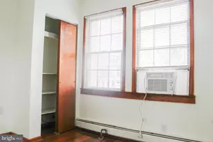 505 N Rodney St, Wilmington, DE 19805 - Photo 9