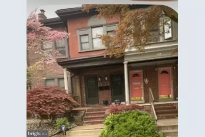 505 N Rodney Street, Wilmington, DE 19805 - Photo 1