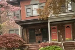 505 N Rodney St, Wilmington, DE 19805 - Photo 1