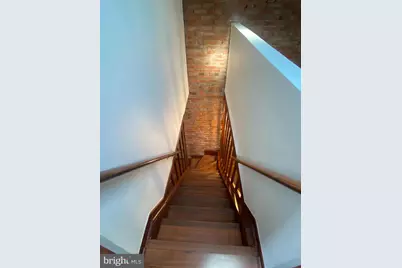 505 N Rodney Street, Wilmington, DE 19805 - Photo 21