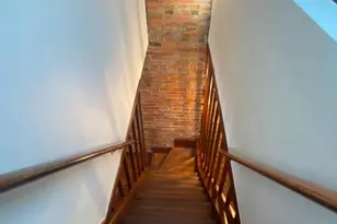 505 N Rodney St, Wilmington, DE 19805 - Photo 21