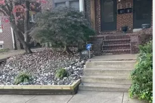 505 N Rodney St, Wilmington, DE 19805 - Photo 35