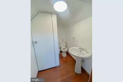 505 N Rodney Street, Wilmington, DE 19805 - Photo 19