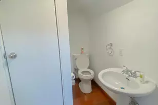 505 N Rodney St, Wilmington, DE 19805 - Photo 19