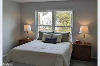 3 Warren Place, Newark, DE 19702 - Photo 7