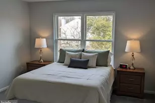 3 Warren Pl, Newark, DE 19702 - Photo 7