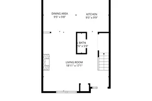 3 Warren Pl, Newark, DE 19702 - Photo 13