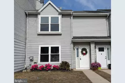 3 Warren Place, Newark, DE 19702 - Photo 1