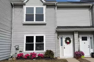 3 Warren Pl, Newark, DE 19702 - Photo 1