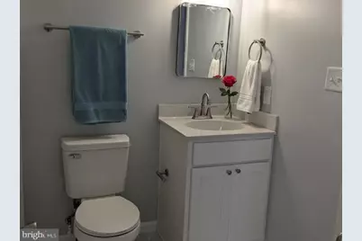 3 Warren Place, Newark, DE 19702 - Photo 9