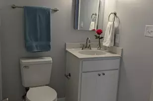 3 Warren Pl, Newark, DE 19702 - Photo 9