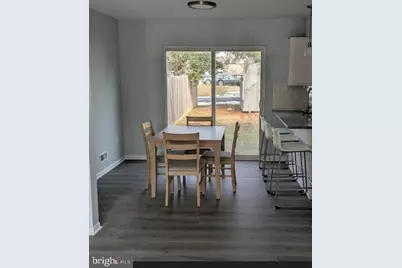 3 Warren Place, Newark, DE 19702 - Photo 3