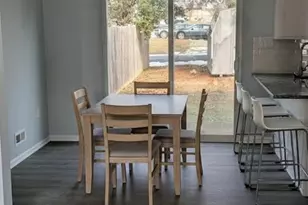 3 Warren Pl, Newark, DE 19702 - Photo 3