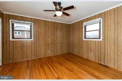 2422 W Parris Drive, Wilmington, DE 19808 - Photo 21