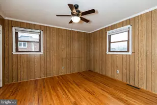 2422 W Parris Dr, Wilmington, DE 19808 - Photo 21