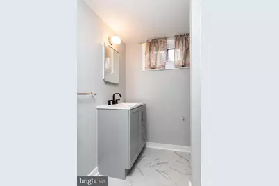 2422 W Parris Drive, Wilmington, DE 19808 - Photo 29