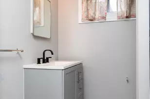 2422 W Parris Dr, Wilmington, DE 19808 - Photo 29