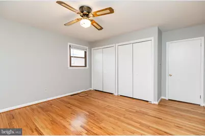 2422 W Parris Drive, Wilmington, DE 19808 - Photo 19