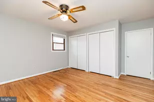 2422 W Parris Dr, Wilmington, DE 19808 - Photo 19