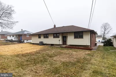 2422 W Parris Drive, Wilmington, DE 19808 - Photo 33