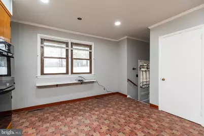 2422 W Parris Drive, Wilmington, DE 19808 - Photo 13