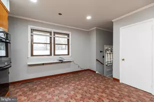 2422 W Parris Dr, Wilmington, DE 19808 - Photo 13