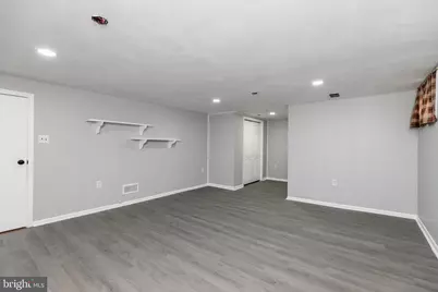 2422 W Parris Drive, Wilmington, DE 19808 - Photo 25