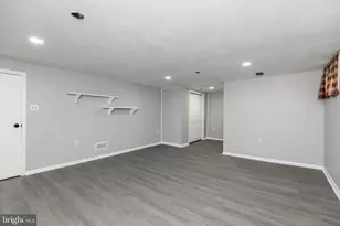 2422 W Parris Dr, Wilmington, DE 19808 - Photo 25