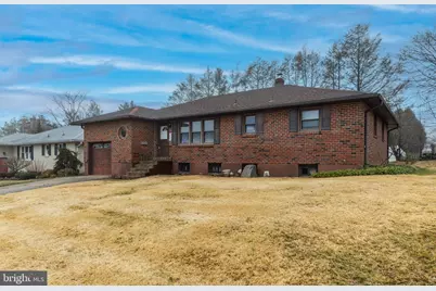 2422 W Parris Drive, Wilmington, DE 19808 - Photo 3