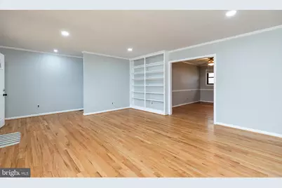 2422 W Parris Drive, Wilmington, DE 19808 - Photo 7