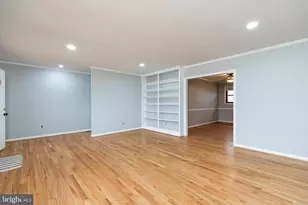 2422 W Parris Dr, Wilmington, DE 19808 - Photo 7