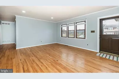 2422 W Parris Drive, Wilmington, DE 19808 - Photo 5